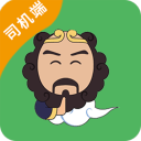 对话侯志强：对标世界杯，全面提升培养机制