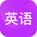 中国进不了世界杯，可能不能怪足协