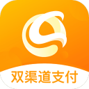 1:0小胜连云港队，苏超扬州队拿下“6分之战”