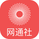 点球惜败中超劲旅 山西男足虽败犹荣