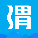 中国科技“踢”满世界杯全场