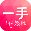 破除赛事情绪“魔咒”