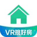 马宁主哨世界杯 中国足球还差一块拼图