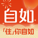 张家界市足球协会通报“张家界足球队与广东铭途足球队球员发生言语争执并升级为肢体冲突”