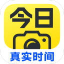 退休球迷别光上火，砸2000亿国足没戏，村超凭啥逆袭？