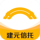 海登海姆vs勒沃库森：卢卡
