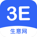 日本队赢球央视收视率破 3！中国球迷边看边酸：何时轮到我们？