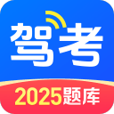 元敏诚参加劳尔见面活动，与老队长合影并收获签名球衣