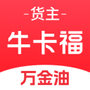 上海男篮17分大胜，王哲林25+10生涯总得分破万，洛夫顿30+10